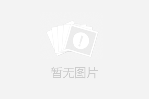 金剛夜叉明王是誰(shuí)？金剛夜叉明王的來(lái)歷及傳說(shuō)